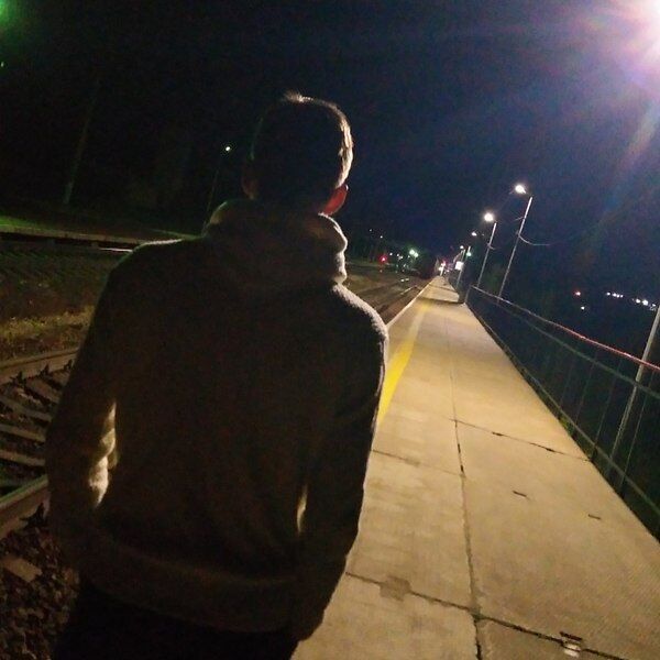 ���� 55526960 ������� ��������, 29 ���, ���� ���������� � �������� ������