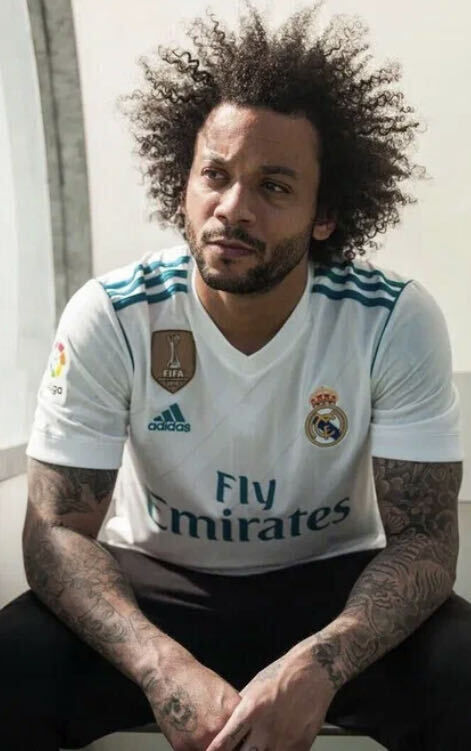 ���������� �����, ���� ������� �������, 43 ����, ������������ ��� ������, ����� � ���������