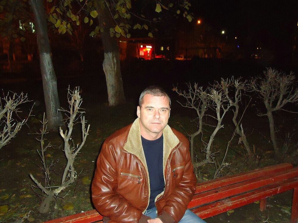  46973600  , 51 ,    