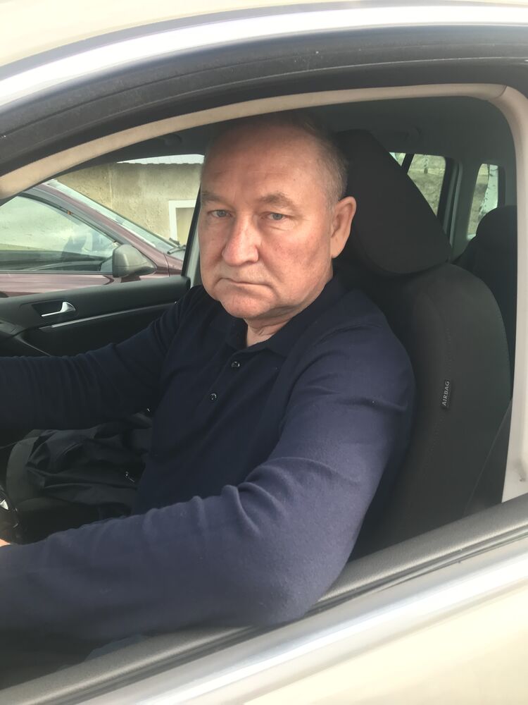  ,   , 62 ,   ,   