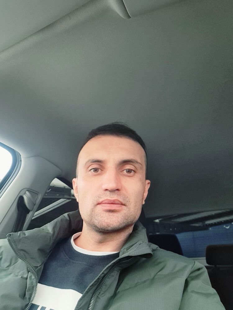 ���� 40277950 ������� �����, 35 ���, ���� ���������� � ������