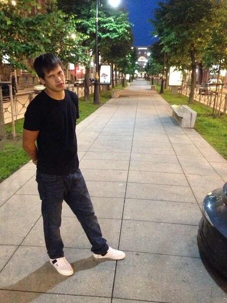 ���������� ���������, ���� ������� �����, 38 ���, ������������ ��� ������, ����� � ���������, c�������� ���������