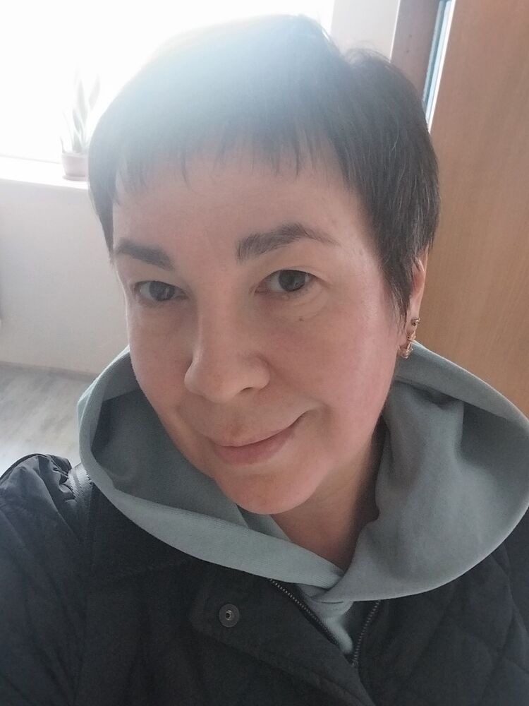 ���������� ����, ���� ������� Paprika, 51 ���, ������������ ��� ������, ���������