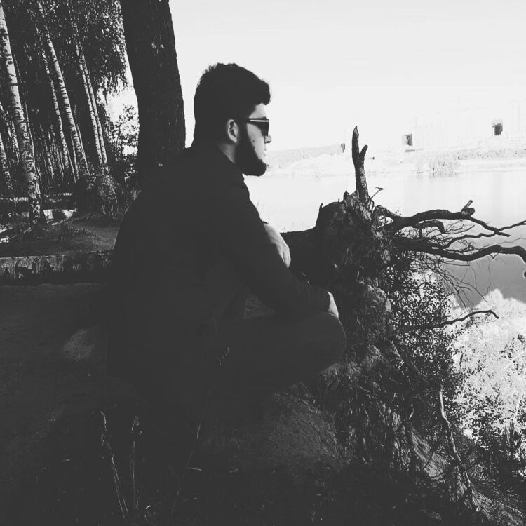 ���� 43191920 ������� �����, 31 ���, ���� ���������� � �����-����������