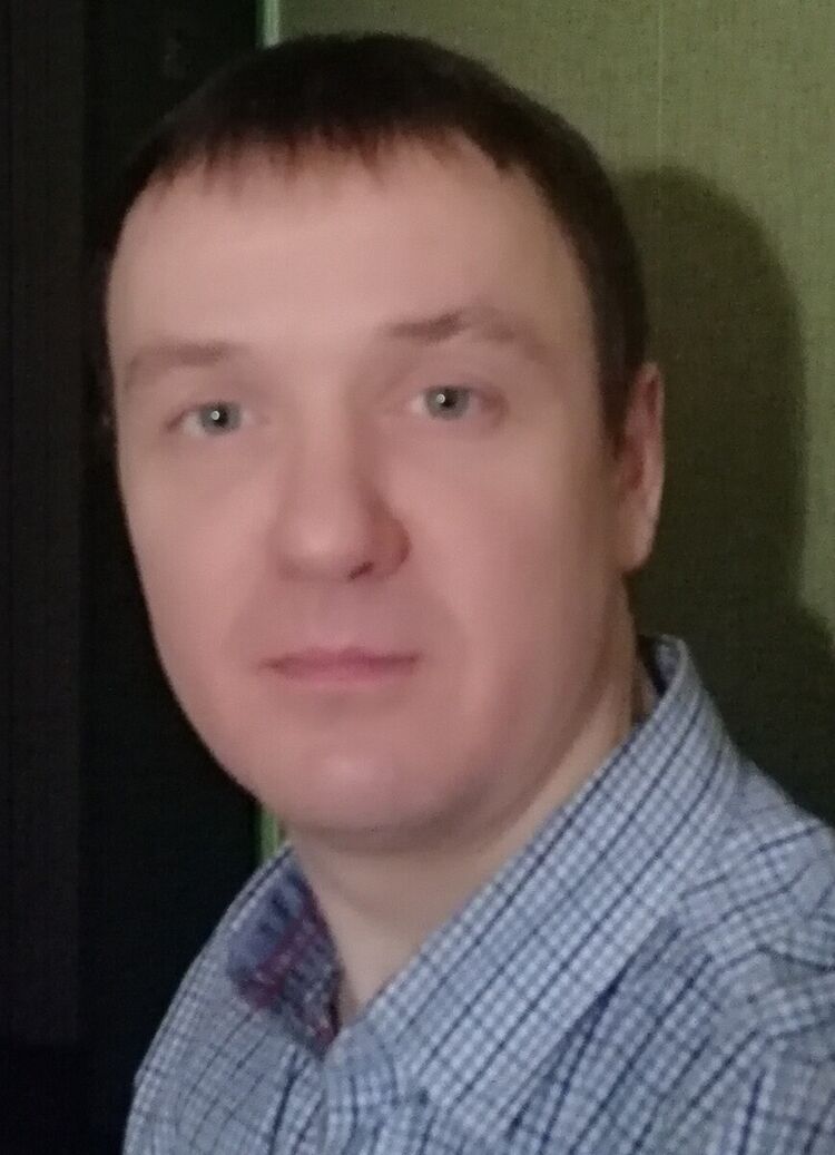  ,   , 47 ,     , c 