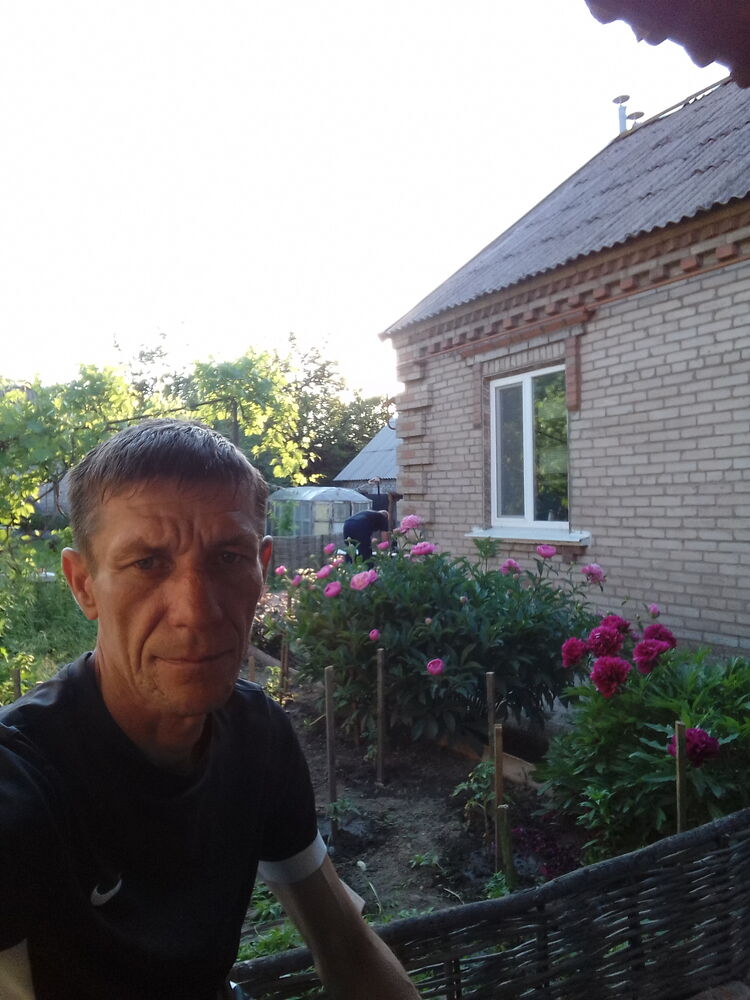  ,   , 51 ,     , c 