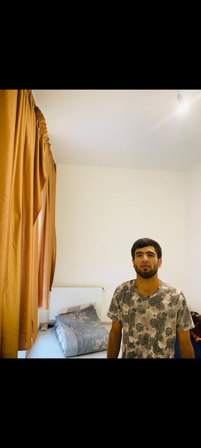  -,   , 27 ,   ,   
