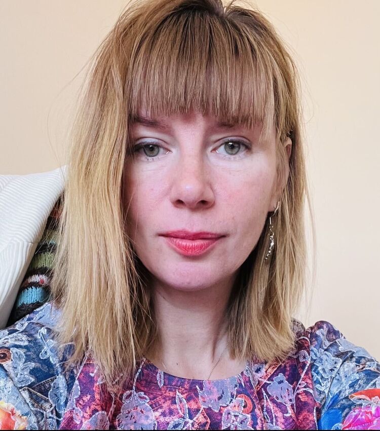 ���������� ������, ���� ������� ����, 45 ���, ������������ ��� ������, ����� � ���������, c�������� ���������, ���������