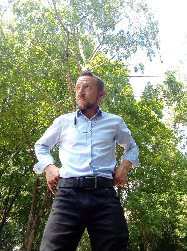 ���������� ������, ���� ������� Tuncay, 40 ���, ������������ ��� ������, ����� � ���������