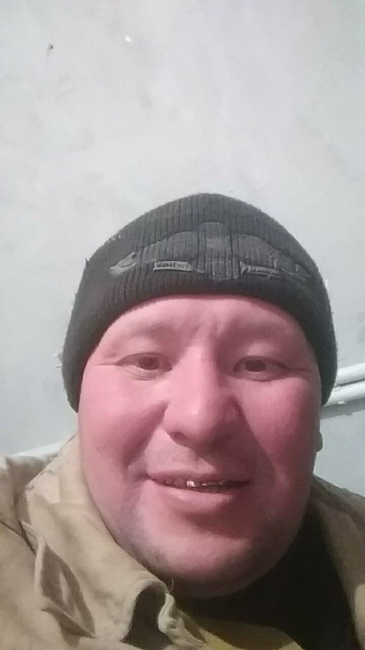 ���� 24869100 ������� �������, 39 ���, ���� ���������� � ��������