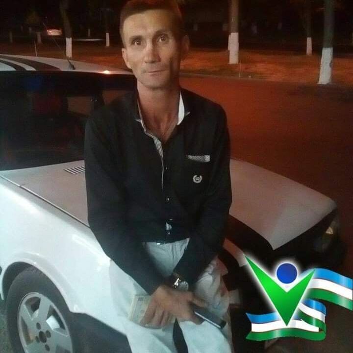 ���� 24120490 ������� �����, 50 ���, ���� ���������� � ��������