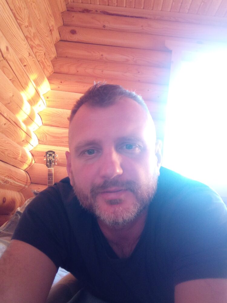 ���������� ������, ���� ������� �����, 43 ����, ������������ ��� ������, ����� � ���������, c�������� ���������, ���������