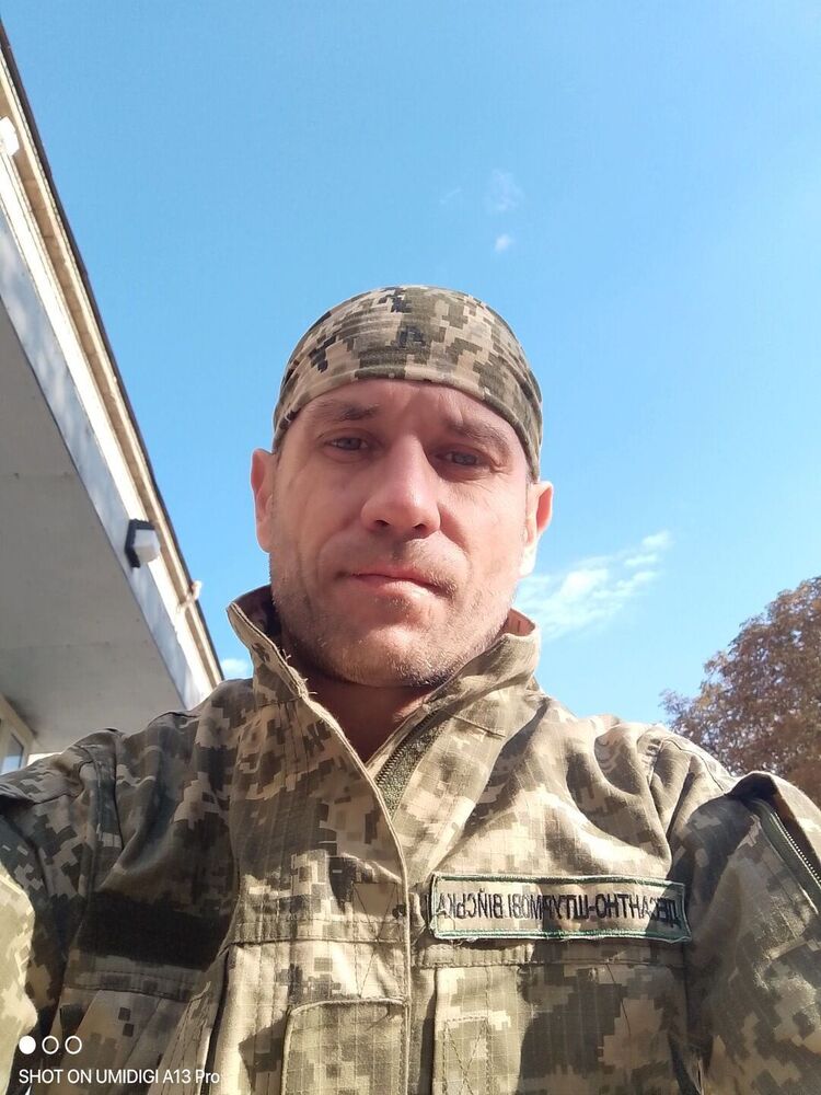 ���������� ������, ���� ������� ����, 48 ���, ������������ ��� ������, ����� � ���������, c�������� ���������, ���������