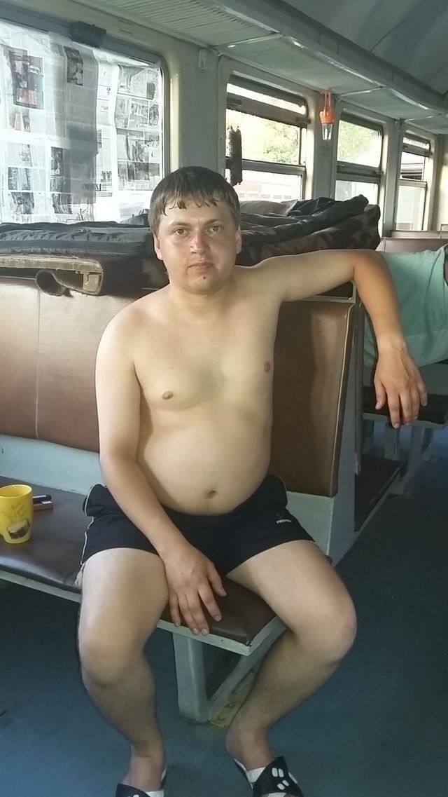 ���������� ���������, ���� ������� �����, 36 ���, ������������ ��� ������, ����� � ���������, c�������� ���������