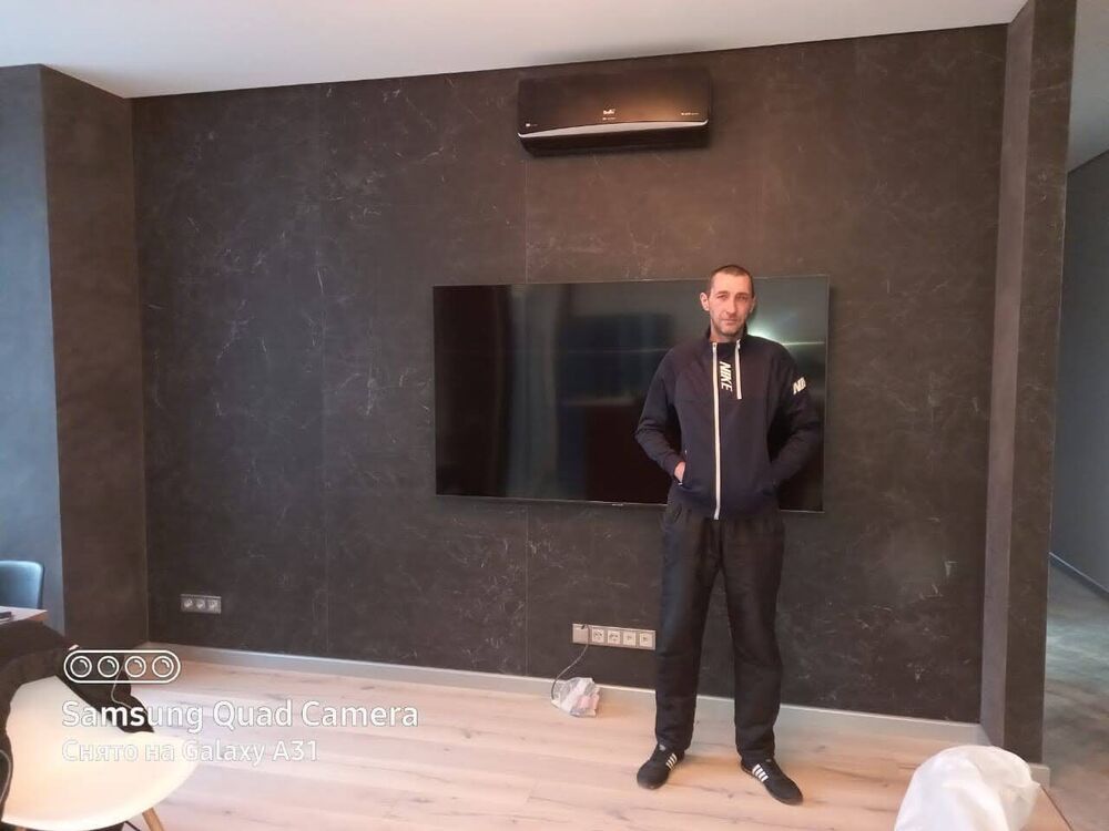  ,   , 48 ,     , c 