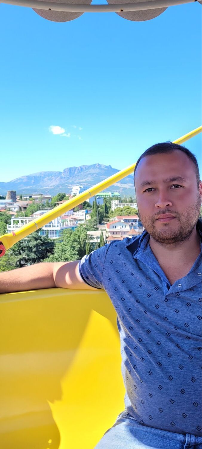 ���������� �����������, ���� ������� Prosto, 37 ���, ������������ ��� ������, ����� � ���������, c�������� ���������