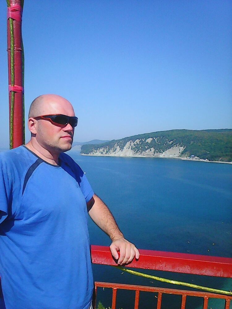  6860660  , 59 ,    -