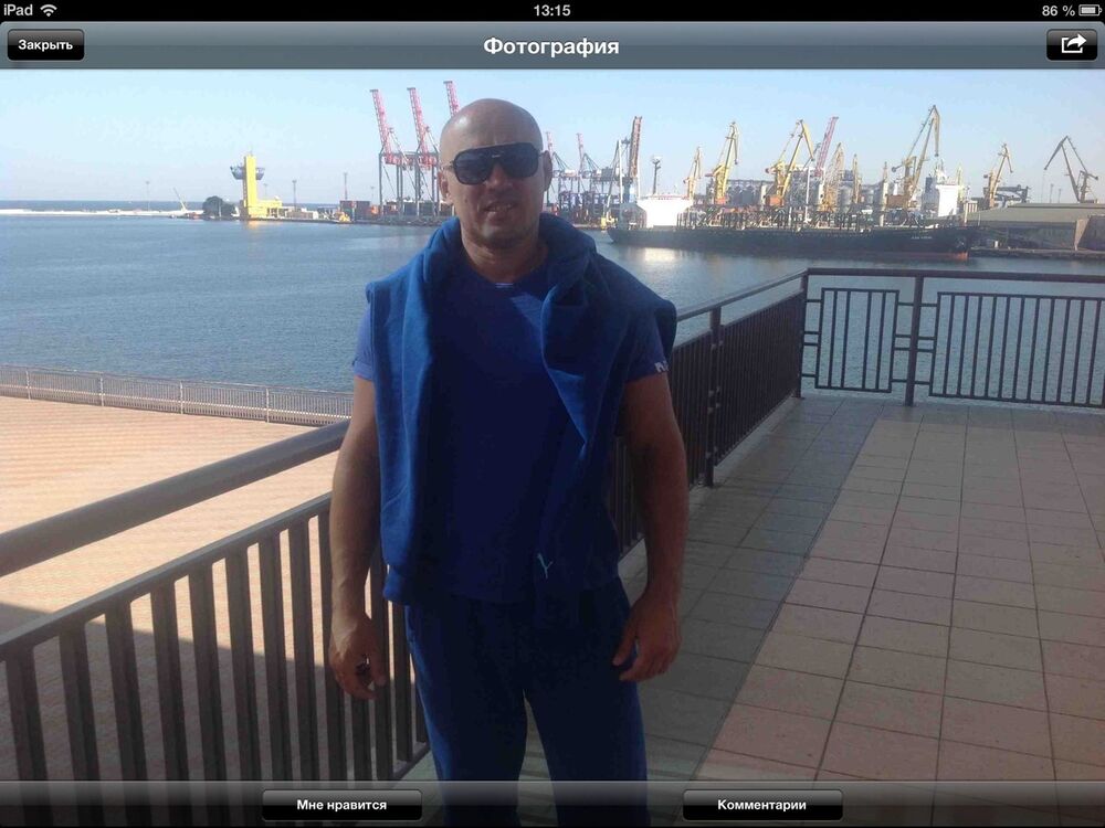 ���������� �����������, ���� ������� ������, 51 ���, ������������ ��� ������, ����� � ���������, c�������� ���������