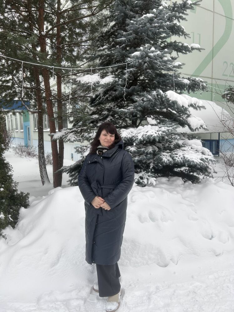 ���� 55283370 ������� �������, 41 ���, ���� ���������� � ��������