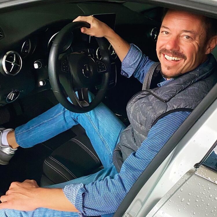 ���������� ������, ���� ������� ���������, 41 ���, ������������ ��� ������, ����� � ���������, c�������� ���������