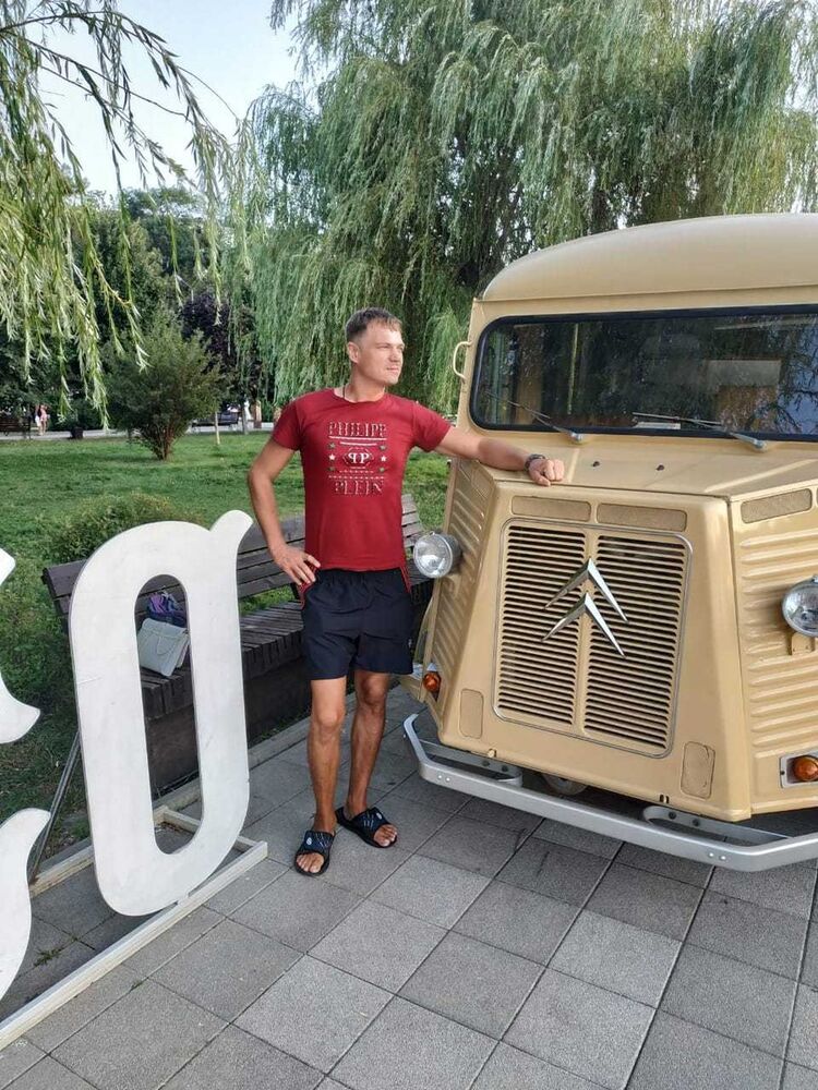 ���������� ���������, ���� ������� ����, 47 ���, ������������ ��� ������, ����� � ���������, c�������� ���������