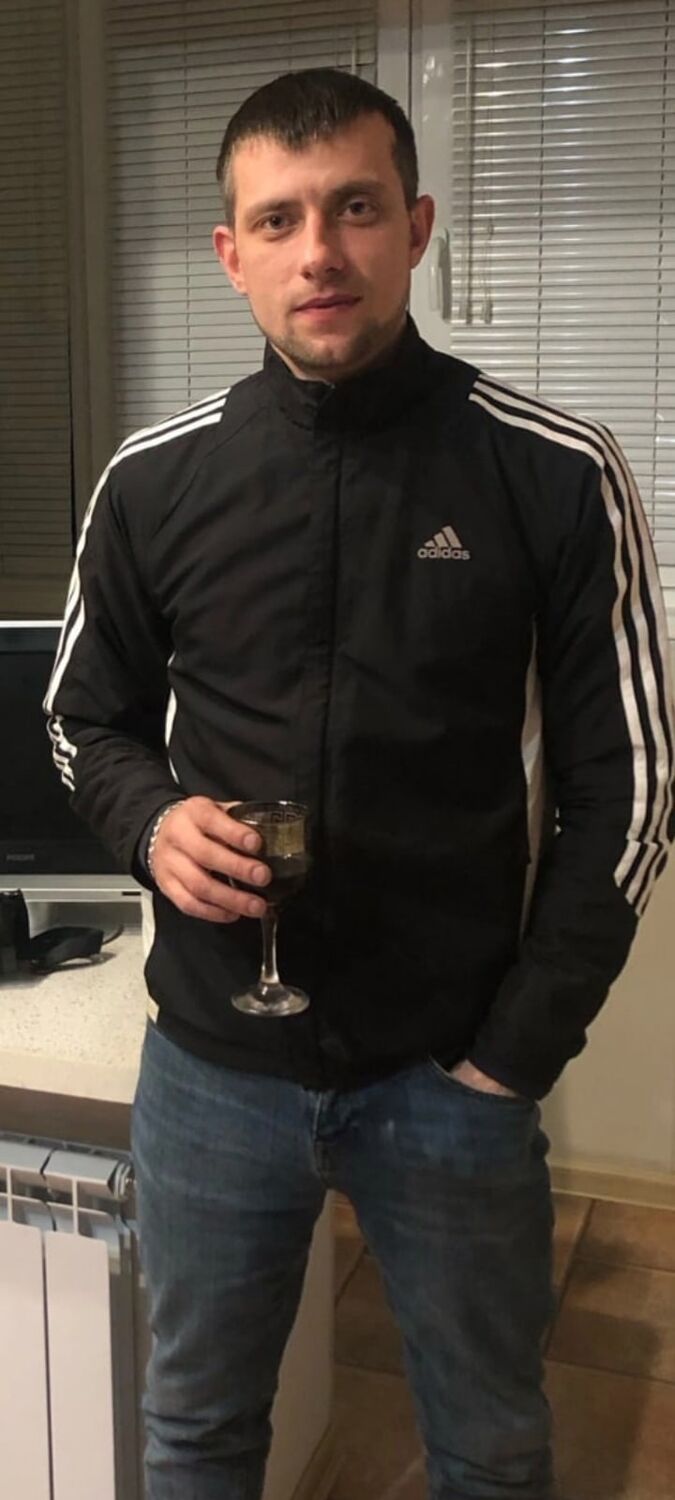 ���� 33575580 ������� ������, 34 ����, ���� ���������� � ������