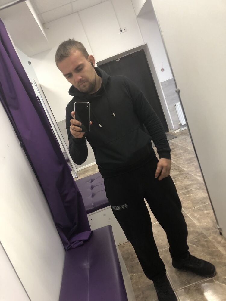  44742370  , 30 ,    --