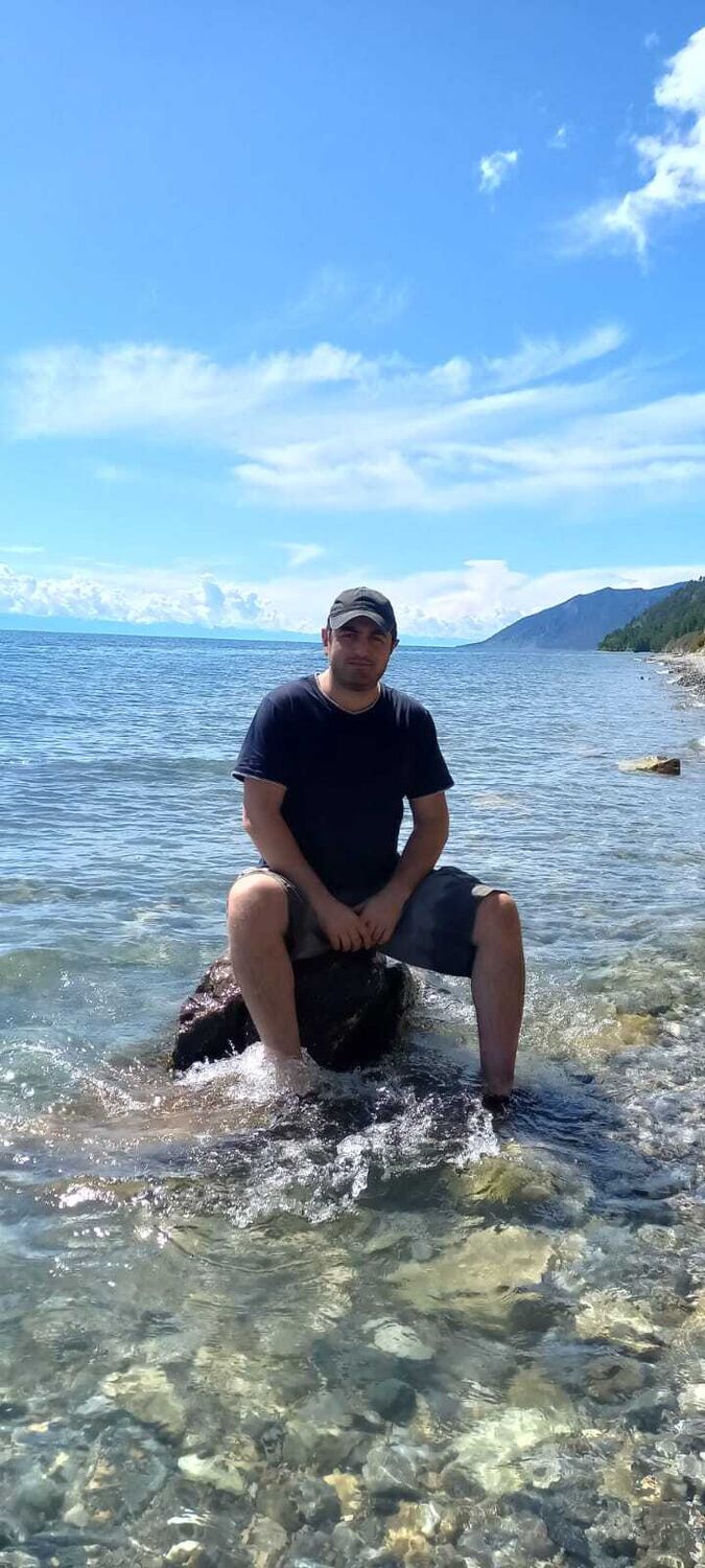 ���� 53431160 ������� ������, 36 ���, ���� ���������� � ��������