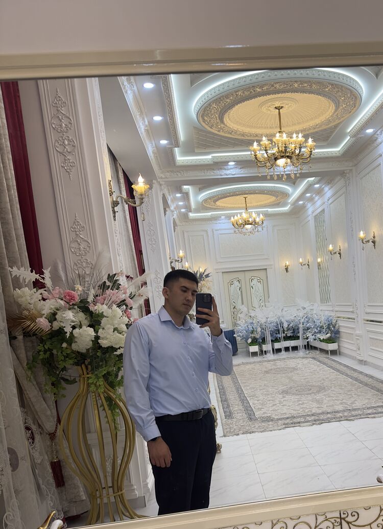 ���������� ������, ���� ����� Abu, 23 ����, ������������ ��� ������, ����� � ���������