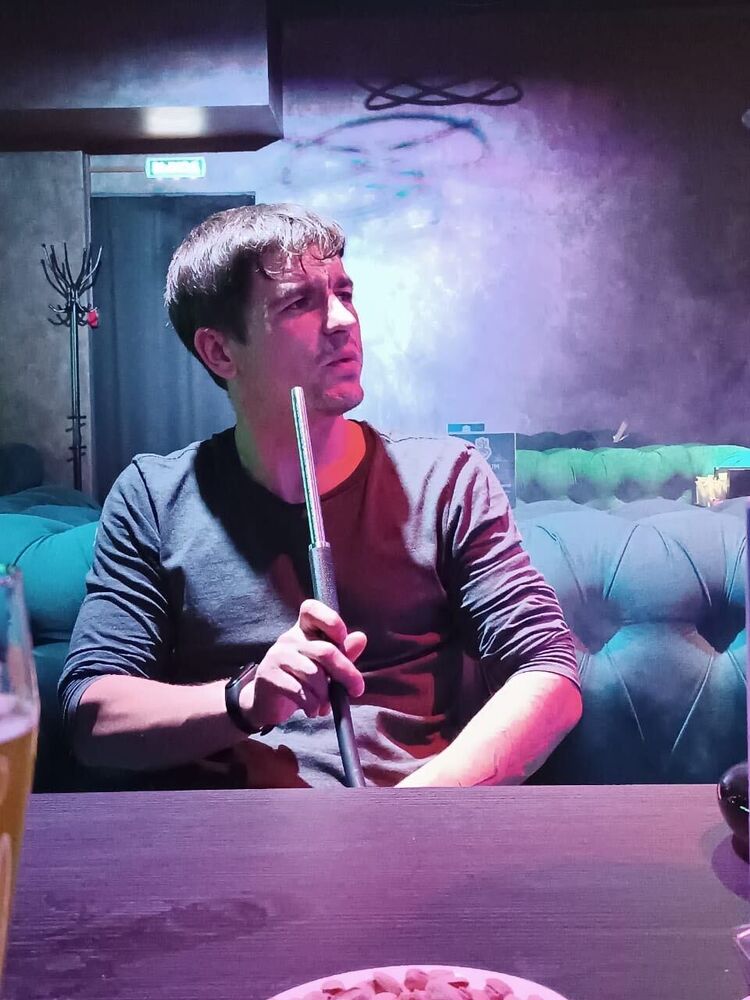  -,   , 27 ,   c 