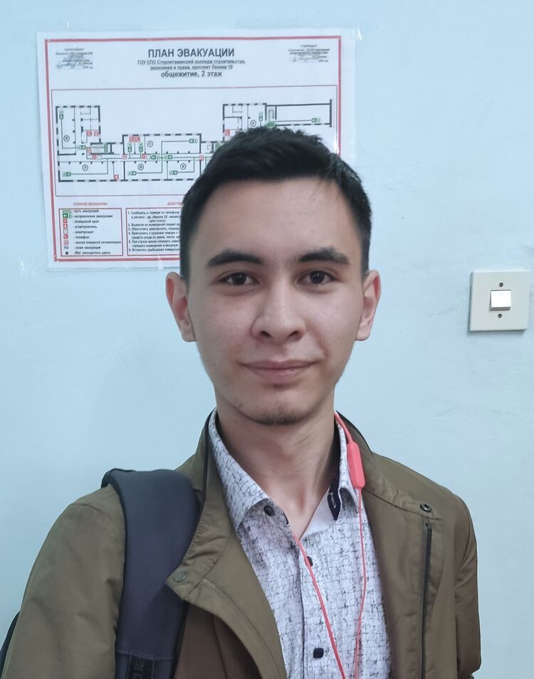  ,   , 21 ,   ,   , c , 