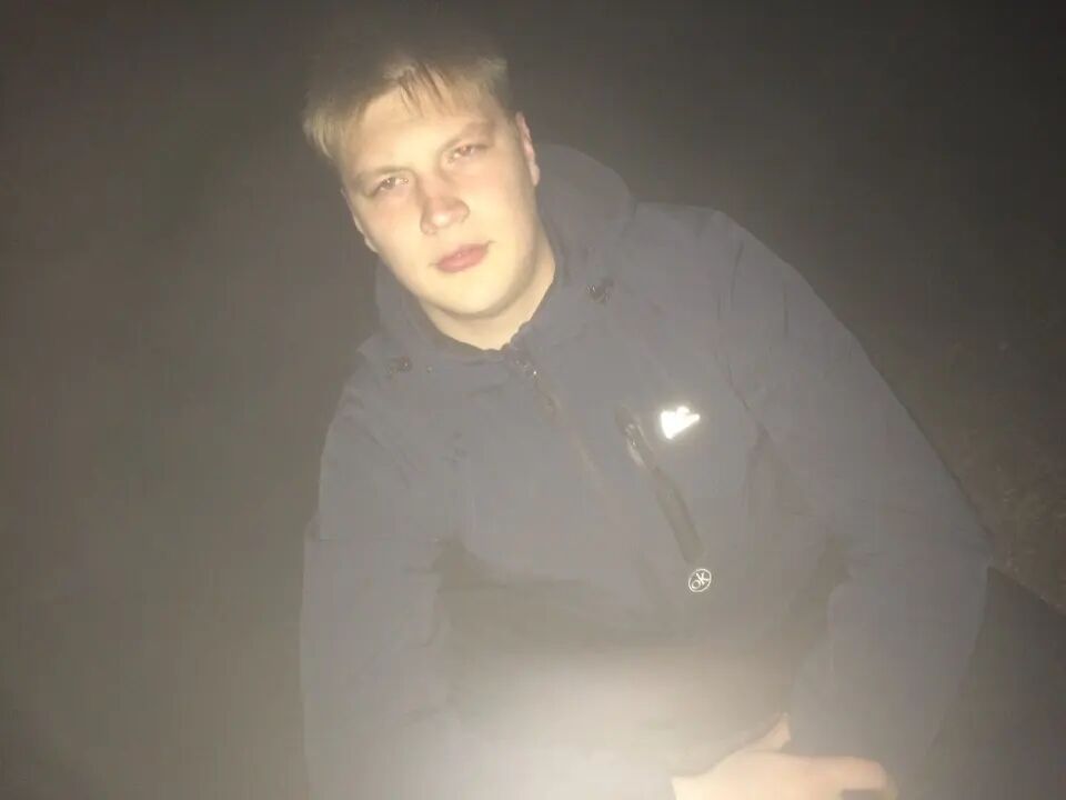 ���� 25423950 ������� ������, 27 ���, ���� ���������� � ������