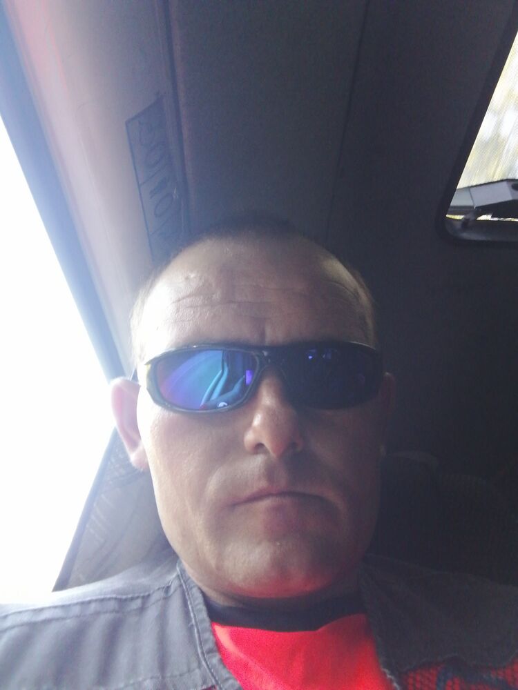 ���������� ������, ���� ������� ����, 37 ���, ������������ ��� ������, ����� � ���������