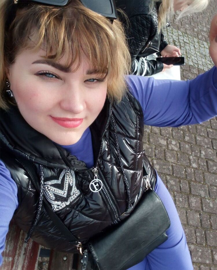  Warszawa,   , 54 ,  