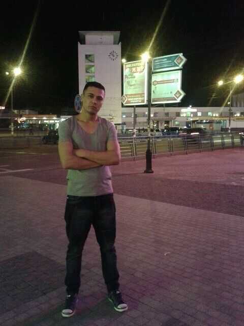 ���� 18785020 ������� �����, 38 ���, ���� ���������� � ��������