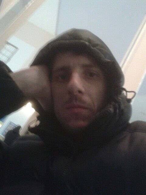  ,   , 35 ,   ,   , c 