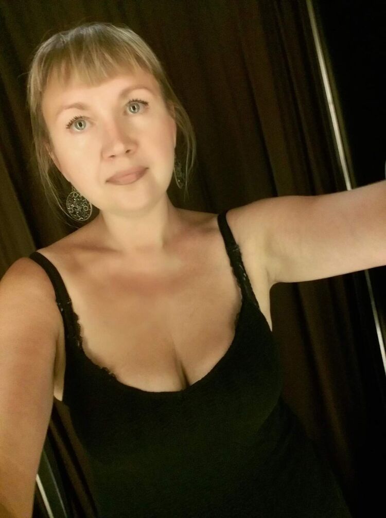 ���� 10005760 ������� �����, 51 ���, ���� ���������� � ����������