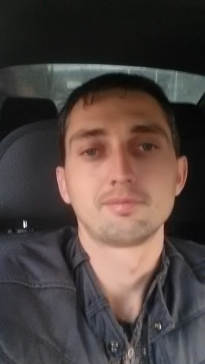 ���������� ���������, ���� ������� �������, 35 ���, ������������ ��� ����� � ���������, c�������� ���������