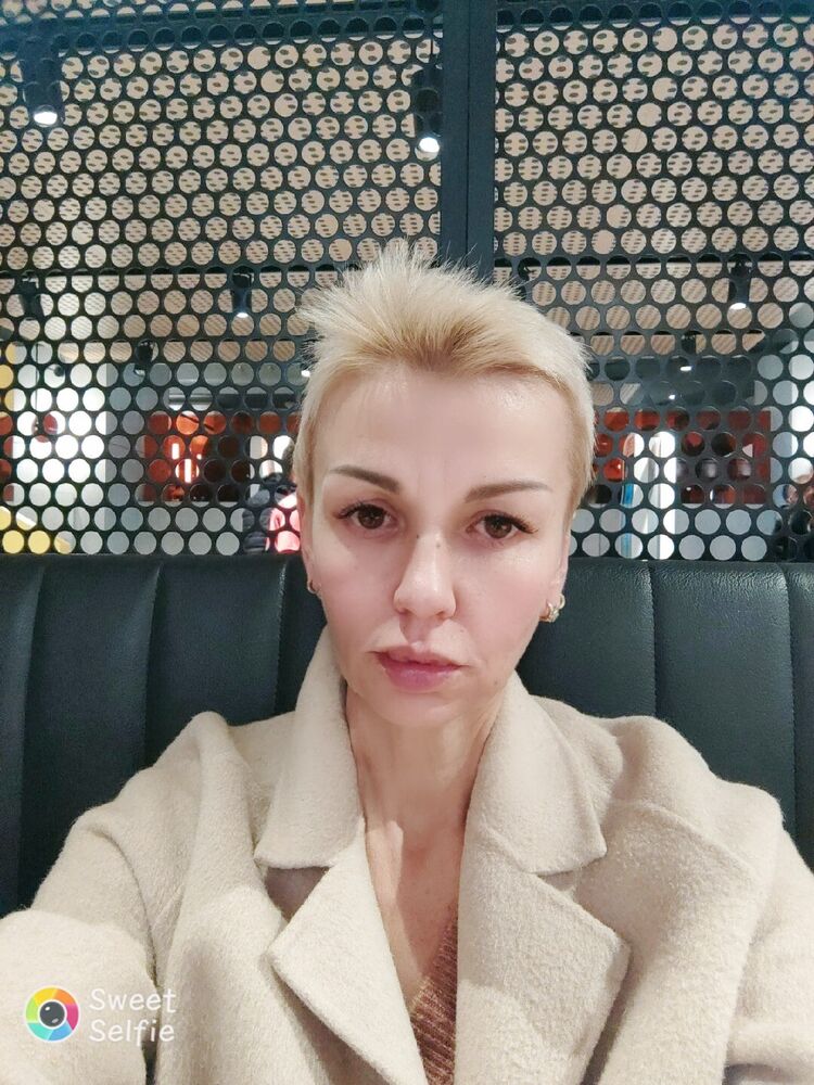  ,   , 49 ,     , c , 