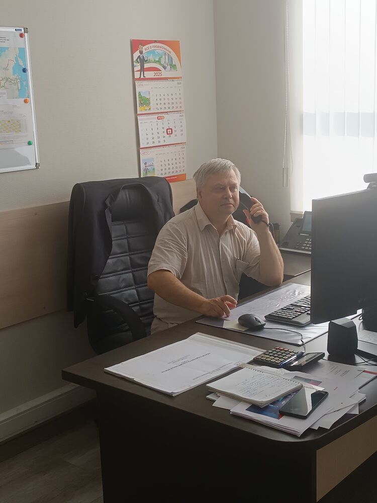 ���� 56059840 ������� �������, 56 ���, ���� ���������� � ������