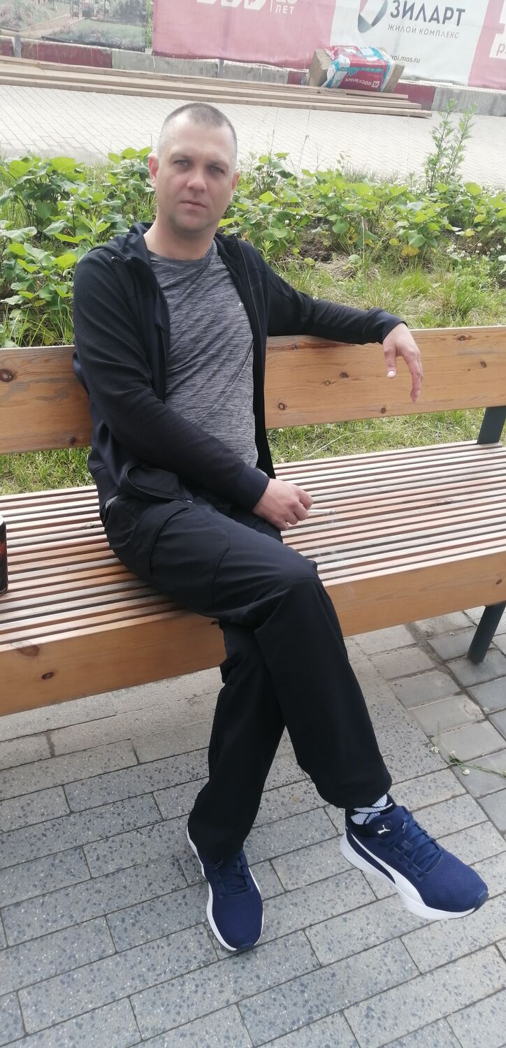 ���������� ������, ���� ������� ����, 42 ����, ������������ ��� ������, ����� � ���������