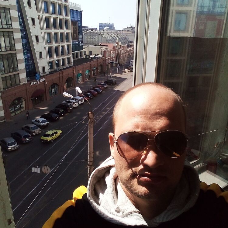  ,   Aleksey, 35 ,   ,   , c 