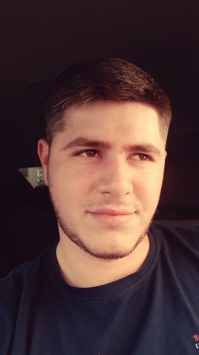 ���� 12530740 ������� ���, 34 ����, ���� ���������� � ������