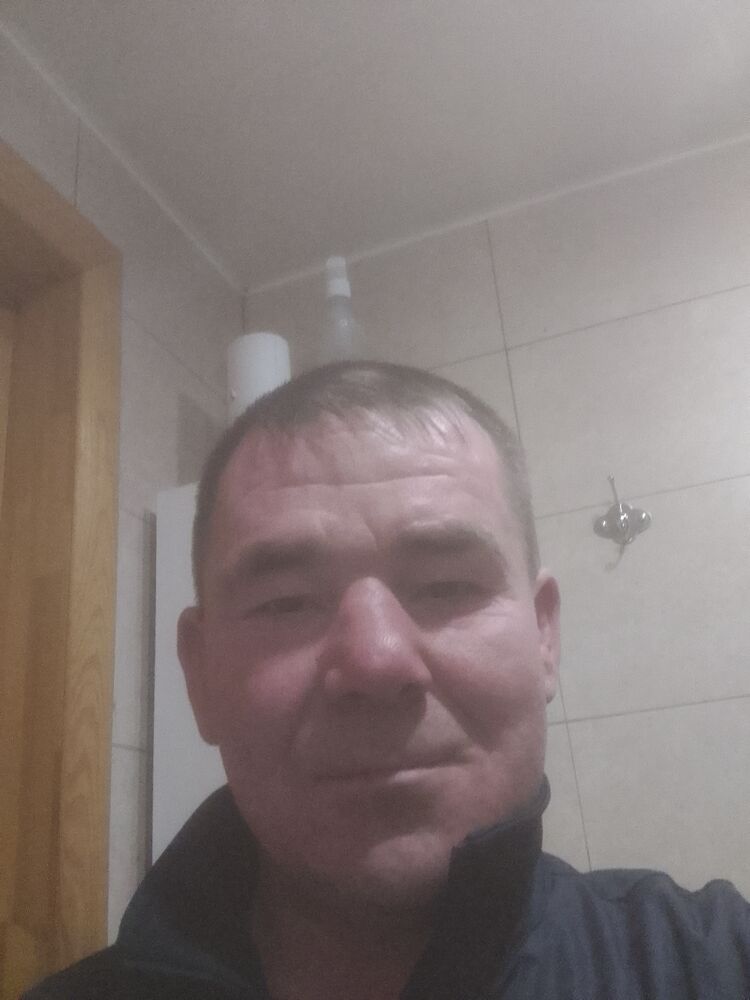 ���� 47312520 ������� ����, 42 ����, ���� ���������� � ������