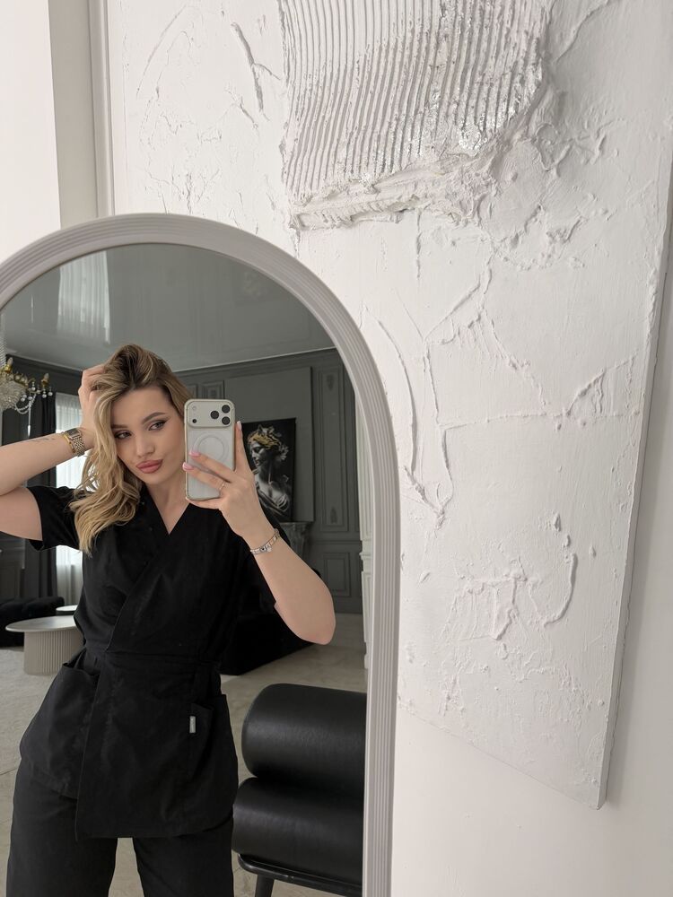 ���������� ������-��-����, ���� ������� ����������, 23 ����, ������������ ��� ������, ����� � ���������, c�������� ���������