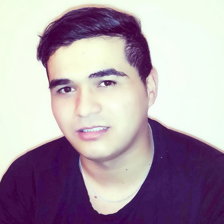  6922940  Galibjon, 33 ,    