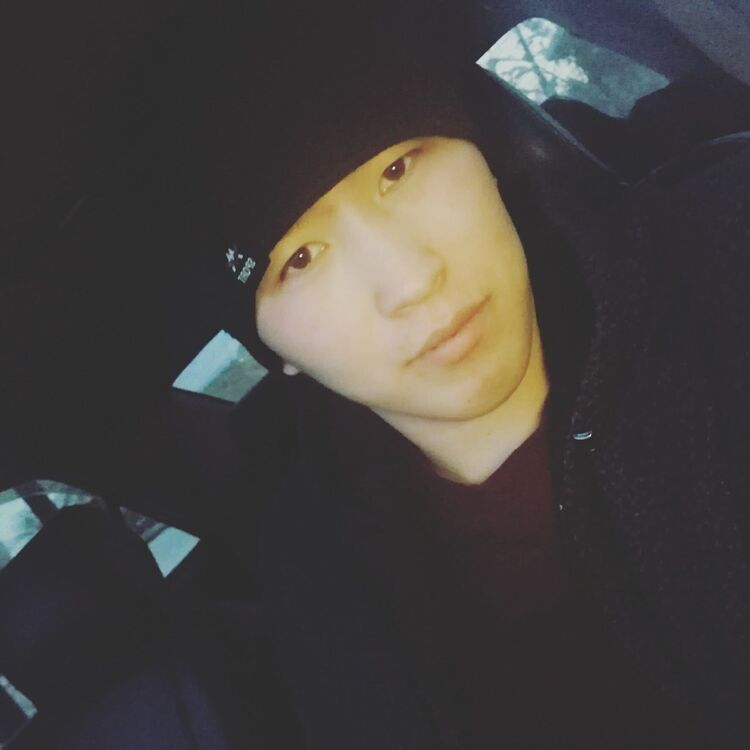 ���� 26303120 ������� �����, 29 ���, ���� ���������� � ������