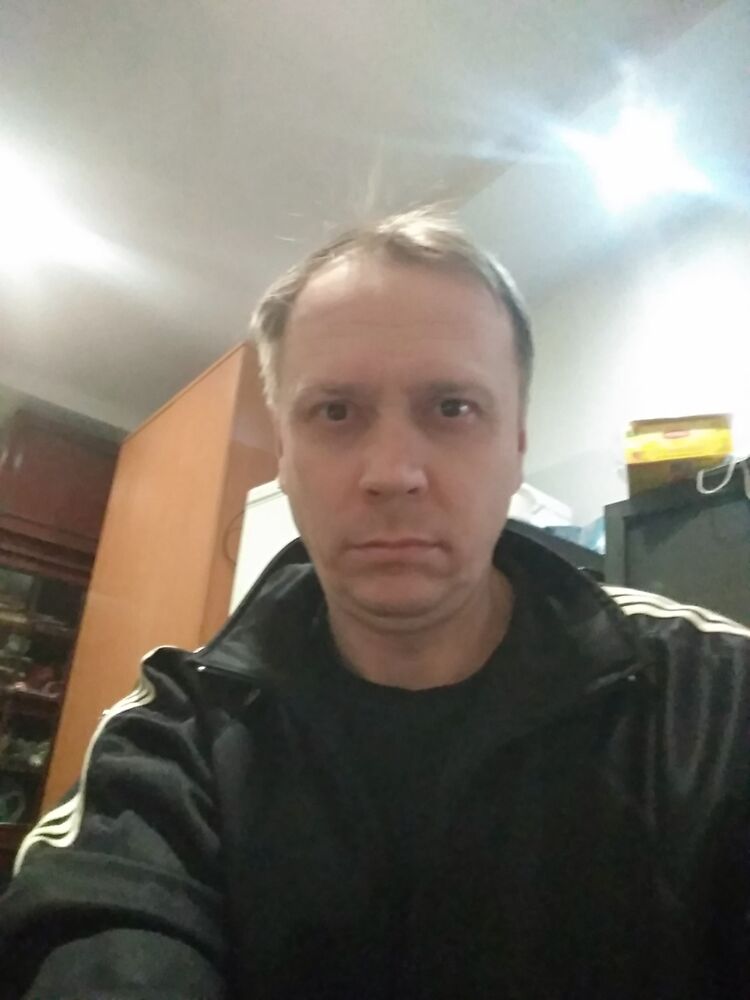 ���� 22665470 ������� ���������, 51 ���, ���� ���������� � ������