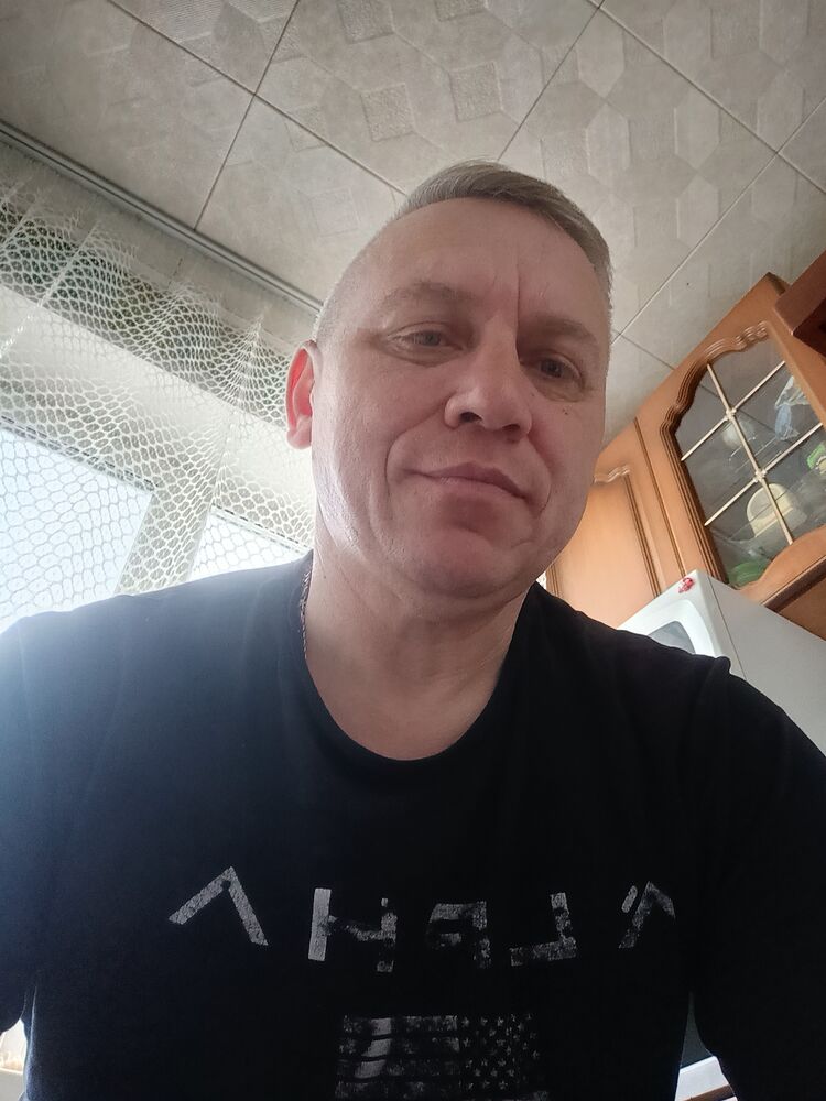  32633870  , 55 ,    