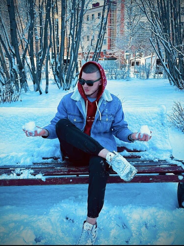 ���������� ������, ���� ������� ����, 26 ���, ������������ ��� ������, ����� � ���������, ���������